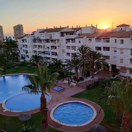 La Vida Loca Marinesco - Apartament La Manga San Blas  Exterior photo